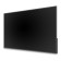 New Open Box - ViewSonic CDE5530 55" 4K UHD IPS LED Signage Display Android Monitor with Speakers