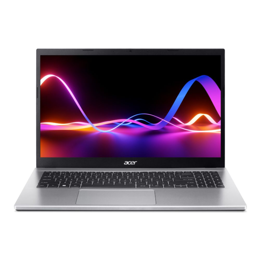 Acer Aspire 3 A315-59 Intel i7 8GB 512GB - NX.K6SEK.009