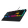 Acer Predator Aethon 700 Wired RGB Mechanical Gaming Keyboard - Black