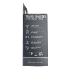 Kitsound MYFM3 Bluetooth To FM Trasnmitter With Power Delivery USB C Charging