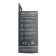 Kitsound MYFM3 Bluetooth To FM Trasnmitter With Power Delivery USB C Charging