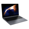 Samsung Galaxy Book4 360 Intel Core 5 120U 8GB RAM 256GB SSD 15.6" Full HD Touchscreen Windows 11 Home 2-in-1Laptop