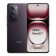 OPPO Reno 12 5G Mediatek Dimensity 7300 12GB RAM 256GB Storage 6.7" FHD+ AMOLED Smartphone ColorOS - Black