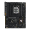 ASUS TUF Gaming A620-PRO WiFi AMD A620 Socket AM5 ATX Motherboard