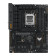 ASUS TUF Gaming A620-PRO WiFi AMD A620 Socket AM5 ATX Motherboard
