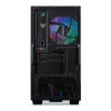 Acer Predator PO3-665 Intel Core i5-14400F 16GB RAM 512GB SSD RTX 5060 Windows 11 Home Gaming Desktop PC