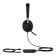 Yealink UH38 Mono Teams-W/O BAT Premium Stereo Wired USB And Bluetooth Headset