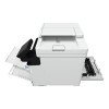 Refurbished - Canon i-SENSYS MF752Cdw II A4 Colour Multifunction Laser Printer 1200 x 1200 dpi - No Cartridge Included
