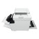 Refurbished - Canon i-SENSYS MF752Cdw II A4 Colour Multifunction Laser Printer 1200 x 1200 dpi - No Cartridge Included