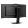 iiyama ProLite XCB3497WQSNPH 34" Curved Ultrawide QHD USB-C Monitor with Windows Hello Webcam and Microphone