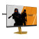 AOC AGON CS24A 24" Full HD 610Hz TN Counter-Strike 2 Gaming Monitor