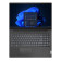 Lenovo V15 Intel Core i5-13420H 16GB RAM 512GB SSD 15.6" Windows 11 Home Business Laptop