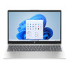Refurbished - HP 15-fc0049na AMD Ryzen 5 7520U 16GB RAM 512GB SSD 15.6" Windows 11 Home Laptop