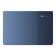 Refurbished - Lenovo IdeaPad Slim 3 Chromebook MediaTek Kompanio 520 8GB RAM 128GB eMMC 14" Chrome OS Laptop