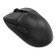 NZXT Lift Elite Optical Wireless/Wired Gaming Mouse - Black