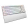 ASUS ROG Strix Scope II 96 RX Wireless Mechanical RGB Gaming Keyboard - White