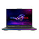 ASUS ROG Strix G18 G814PP-S9018W AMD Ryzen 9 7940HX 32GB RAM 1TB SSD RTX 5070 18" Windows 11 Home Gaming Laptop