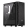 Endorfy Signum 300 Air ATX Full Tower Tempered Glass PC Case