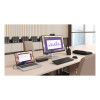 Refurbished - DELL Pro 14 Plus PB14250 Intel Core Ultra 5 235U 16GB RAM 512GB SSD 14" Windows 11 Pro Business Laptop