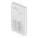 NETGEAR Insight WAX610Y AX1800 Wi-Fi 6 Outdoor Access Point