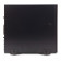 Antec VSK2000-U3 Micro ATX Mini Tower Computer Case with USB 3.0 - Black