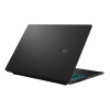 ASUS V16 V3607VM Intel Core 7 240H 16GB RAM 1TB SSD RTX 5060 16" Windows 11 Home Gaming Laptop