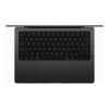 Apple MacBook Pro M3 Pro Chip 32GB RAM 512GB SSD 14" Laptop