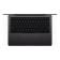 Apple MacBook Pro M3 Pro Chip 32GB RAM 512GB SSD 14" Laptop