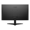 AOC 24B36X 24" IPS Full HD 144Hz 0.5ms Adaptive Sync Gaming Monitor