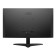 AOC 24B36X 24" IPS Full HD 144Hz 0.5ms Adaptive Sync Gaming Monitor