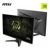 MSI MAG 325QF E18V 32" Rapid VA Quad HD 180Hz 0.5ms HDMI Displayport Gaming Monitor