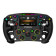 MOZA Racing RS068 FSR V2 Formula Wheel