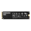 Samsung 990 PRO MZ-V9P2T0BW 2TB M.2 NVMe PCIe 4.0 SSD Solid State Drive
