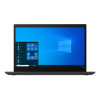 Refurbished - Lenovo ThinkPad T14s Gen 2 AMD Ryzen 7 Pro 5850U 32GB RAM 256GB SSD 14" Windows 10 Pro Laptop