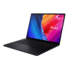 Refurbished - ASUS ProArt P16 H7606WP AMD Ryzen AI 9 HX 370 32GB RAM 2TB SSD RTX 5070 16" 3K Touchscreen Windows 11 Home Copilot+ Laptop