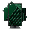 MSI PRO MP275PG 27" IPS Full HD 100Hz Height Adjustable Monitor with Speakers