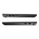 Lenovo V15 AMD Ryzen 5 7520U 16GB RAM 256GB SSD 15.6" Windows 11 Pro Business Laptop