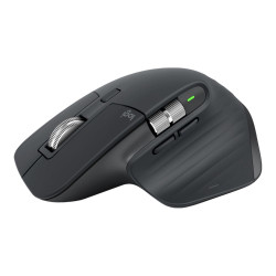 910-006559-logitech-mx-master-3s