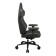 ThunderX3 CORE Fabric Gaming Chair - Black