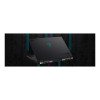 Acer Predator Helios Neo 16PHN16-72 Intel Core i7 16GB RAM 1TB SSD RTX 4060 16" Gaming Laptop