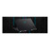 Acer Predator Helios Neo 16PHN16-72 Intel Core i7 16GB RAM 1TB SSD RTX 4060 16" Gaming Laptop