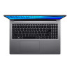 Acer Extensa 15 AMD Ryzen 5 7430U 16 RAM 512GB SSD 15.6" Windows 11 Home Laptop