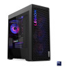 Lenovo Legion T7 34IAS10 Intel Core Ultra 7 265K 32GB RAM 1TB SSD RTX 5070 Ti Windows 11 Home AI Gaming Tower PC