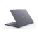 Refurbished - Lenovo IdeaPad Slim 3 15ARP10 AMD Ryzen 5 7535HS 24GB RAM 512GB SSD 15.3" Windows 11 Home Advanced Laptop