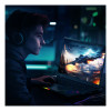 Acer Predator Helios 18 AI Intel Core Ultra 9 275HX 32GB RAM 1TB SSD RTX 5080 18" Windows 11 Home Gaming Laptop
