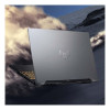 ASUS TUF AMD Ryzen 5 7535HS 16GB RAM 512GB SSD RTX 4050 16" Windows 11 Home Gaming Laptop