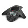 Polycom SoundStation IP6000 VoIP Conference Phone Power over Ethernet