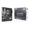 ASUS PRIME H810M-A-CSM DDR5 micro ATX LGA 1851 Motherboard