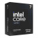 Intel Core Ultra 7 270K Plus Plus Core Ultra Series 2 LGA 1851 36MB Smart Cache Processor