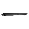 Medion Erazer Beast 16 X1 Ultimate Intel Ultra 9 275HX 64GB RAM 2TB SSD RTX 5090 16" Windows 11 Home Gaming Laptop